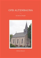Wilfried Albrecht - OFB Altenbauna