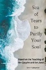 Omer Sulayman - Sea of Tears to Purify Your Soul