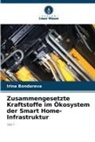 Irina Bondareva - Zusammengesetzte Kraftstoffe im Ökosystem der Smart Home-Infrastruktur