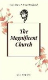 Bill Vincent - The Magnificent Church