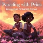 Shakeema Funchess - Parading With Pride
