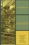 Aristophanes - Knights