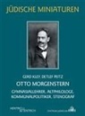 Gerd Kley, Detlef Peitz - Otto Morgenstern