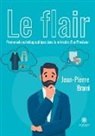 Brami-j, Jean-Pierre Brami - Le flair
