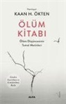 Kaan H. Ökten - Ölüm Kitabi