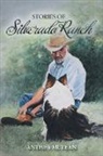 Anthea McLean - Stories of Silverado Ranch