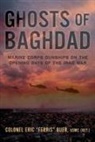 Eric Buer - Ghosts of Baghdad