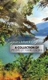 Mario Givens - Expressions 2