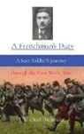 J. Michael Dumoulin - A Frenchman's Duty