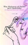 Luule Luik - The Alchemy of Belief and Creativity