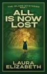 Laura Elizabeth - All Is Now Lost