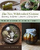 Pascal Baudar - The New Wildcrafted Cuisine