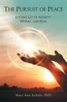 Mary Ann Echols - The Pursuit of Peace