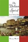 Nancy Mondi - The Italian Spirit