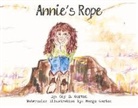 Coy S. Garton, Margo Garton - Annie's Rope: Volume 1