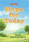 Warner Press - Hope for Today