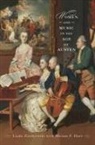 Penelope Cave, Alison C. DeSimone, Pierre Dubois, Simon Fleming, Jane Girdham, Danielle Grover... - Women and Music in the Age of Austen