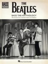 Hal Leonard (COR) - The Beatles