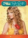 Taylor Swift - Taylor Swift