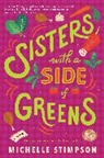 Michelle Stimpson, Stimpson Michelle - Sisters with a Side of Greens