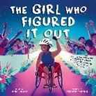 Stephanie Dehennin, Minda Dentler, Stephanie Dehennin - Girl Who Figured It Out, The