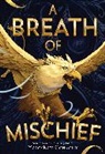 Marcykate Connolly, Yuta Onoda - A Breath of Mischief