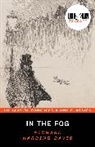 Richard Davis - In the Fog