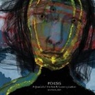 Stephen K Levine, Stephen K. Levine - Poiesis A Journal of the Arts & Communication Volume 20, 2023; In the Midst of Crisis-What is Emerging?
