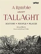 Albert Perris, Michael O'Brien - A Ramble About Tallaght