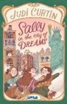 Judi Curtin - Sally in the City of Dreams
