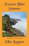 Ellie Keepers - Exmoor Tales - Summer