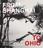 Hou-Mei Sung, Sung Hou-Mei - From Shanghai to Ohio