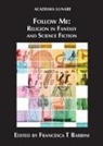 Francesca T Barbini, Francesca T. Barbini - Follow Me
