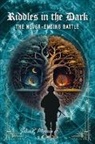 John Morrin - Riddles in the Dark