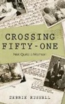Debbie Russell - Crossing Fifty-One