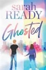 Sarah Ready - Ghosted
