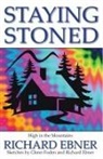 Richard Ebner - Staying Stoned