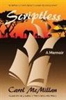 Carol McMillan - Scriptless
