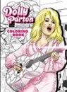 Michael Frizell - Dolly Parton