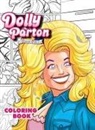 Michael Frizell - Dolly Parton