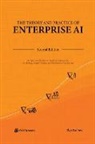 Ilya Katsov - The Theory and Practice of Enterprise AI
