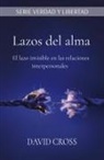 David Cross - Lazos del alma