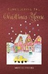 Michael Hughes - Remembering the Christmas House
