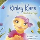 Matthew Veibell - Kinley Kare: Heart of an Angel