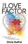 Chris - The Love Factor