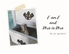 Lea Hope Bonzer - I Am I and Me Is Me