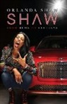Orlanda Shaw - SHAW