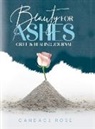 Candace Rose - Beauty for Ashes