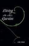 George Springer - Living in His Garden
