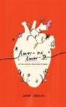 Davina Ferreira - Amar-me Amar-Te